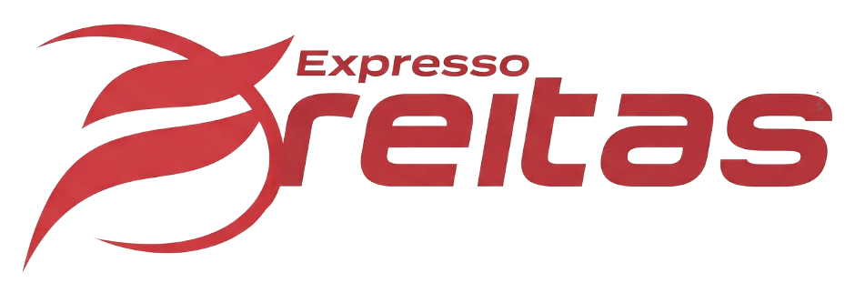 Expresso Freitas