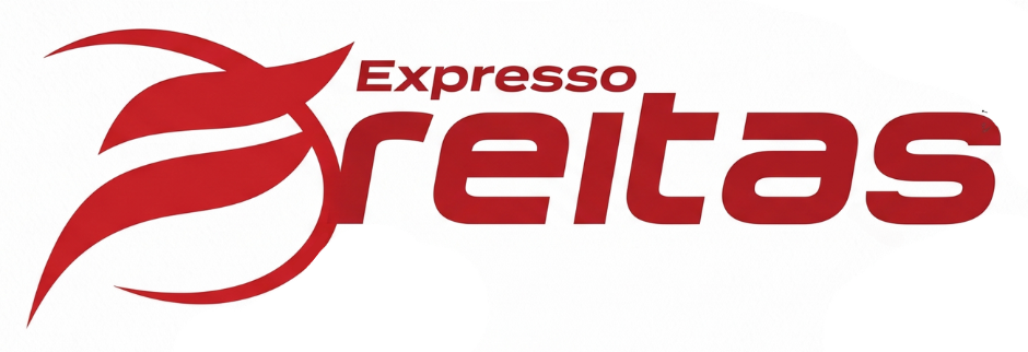 Expresso Freitas